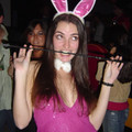 dsc01147_390285871_o.jpg